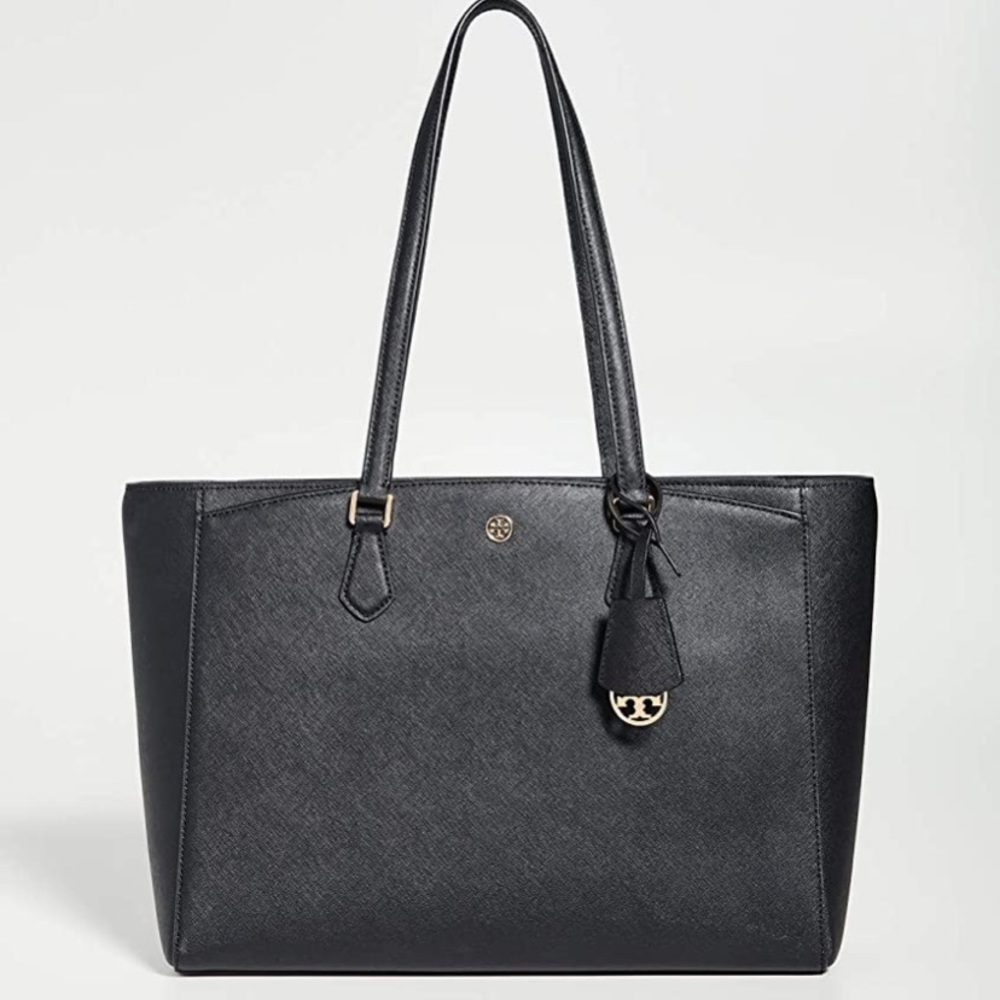 TORY BURCH Robinson Tote
